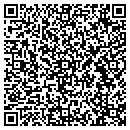 QR code with Microtechnics contacts