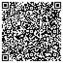 QR code with Energy Smart Homes contacts