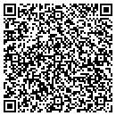 QR code with Bradshaw Buick Parts contacts