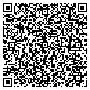 QR code with Chb Industries contacts