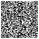 QR code with Dependable Communications contacts