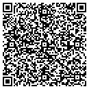 QR code with Desimone Consulting contacts
