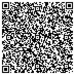 QR code with Spatial Data Logic contacts
