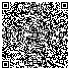 QR code with Association For Accountability contacts