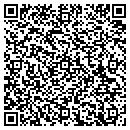 QR code with Reynolds Welding LLC contacts