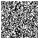 QR code with Equlty Home Builders Inc contacts