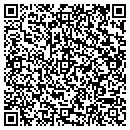 QR code with Bradshaw Infiniti contacts