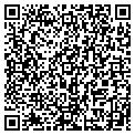 QR code with Det 9 Scc contacts
