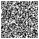 QR code with Circle Studio contacts