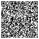 QR code with Lucky Sweeps contacts