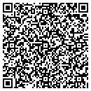 QR code with Phx Sons Barber Shop contacts