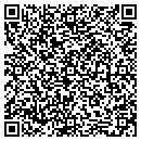 QR code with Classic Massage Therapy contacts