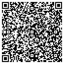 QR code with Picture His Glory contacts