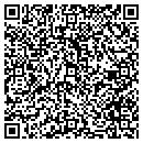 QR code with Roger's Welding & Millwright contacts