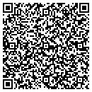 QR code with Srs Soft contacts