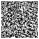 QR code with Mack's Clean Sweep contacts