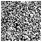 QR code with CLEAN-and-GREEN LLC contacts