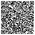 QR code with Boom Boom Wiz contacts