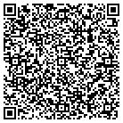 QR code with K3 Management Services contacts