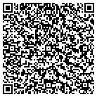 QR code with Coastal Duet Studio contacts