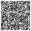 QR code with Eugene Ashby Const contacts