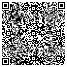 QR code with Simpson Custom Fabricating contacts