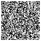QR code with Burns Cad Chev Parts Mgr contacts