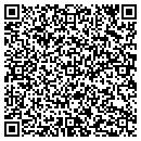QR code with Eugene M Biegler contacts