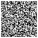 QR code with Pioneer Barber Shop contacts
