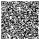 QR code with Statex Systems Inc contacts