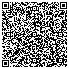QR code with Steve Durbin & Son Welding contacts