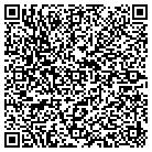 QR code with Digital Design Communications contacts