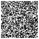 QR code with Asbestos Project Management contacts