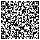 QR code with Create Peace contacts