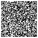 QR code with IUOE Local 312 contacts