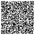 QR code with Starlink contacts