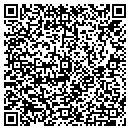 QR code with Pro-Cuts contacts
