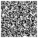 QR code with Digital-Telepathy contacts