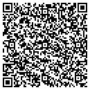 QR code with Masters Chimney Sweeps contacts