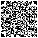 QR code with Bridges Farm Service contacts