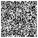 QR code with Digi-Tel contacts