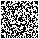 QR code with Stormdb Inc contacts