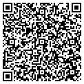 QR code with Crysalis contacts