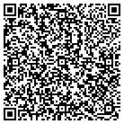 QR code with Strategic Informatics Corp contacts