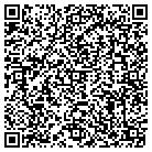 QR code with Direct Communications contacts