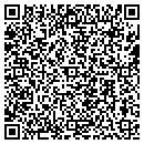 QR code with Curts Custom Service contacts