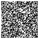 QR code with Carter Contract Welding contacts