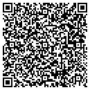 QR code with Mayfield Sweeps L L C contacts