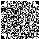 QR code with Sub System Technologies Inc contacts