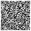 QR code with UPS Store contacts